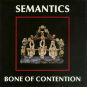 Bone of Contention