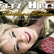 Lisa Fitz – Fitz Hits