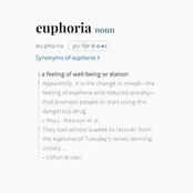 avatar for euphoria