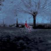 Memento mori