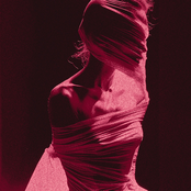 Arankai – A Portrait of Red