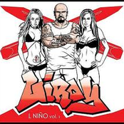 L Nino Vol. 1