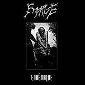Endémique