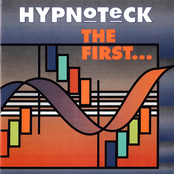 The First