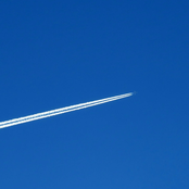 Stratospheres