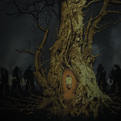 Sunn O))) – Altar