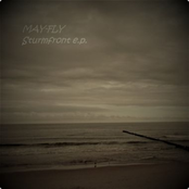 Sturmfront e.p.