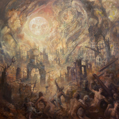 Eschatonizer