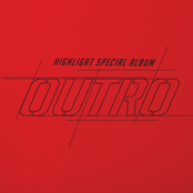 OUTRO