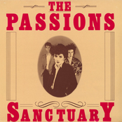 Sanctuary