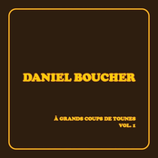 À grands coups de tounes, vol. 1