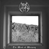 The Wish of Weeping
