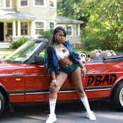 D.B.A.D. (Don't Be Actin Dumb)