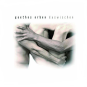 Goethes Erben – Dazwischen