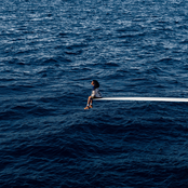 SOS cover