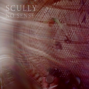 No Sense