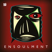 Cognitive Dissident