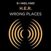 Wrong Places (from Songland) cover