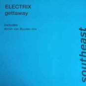Gettaway