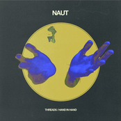 Threads / Hand in Hand