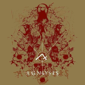 Agnosis