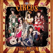 CIRCUS