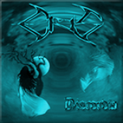 Discordia
