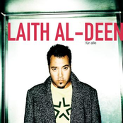 Laith Al-Deen – Für Alle