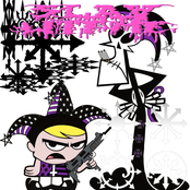 jester magick