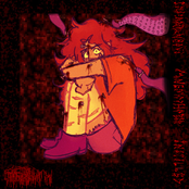 Instantaneous Mnemophobia Instilled