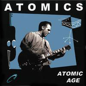 Atomic Age