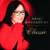 Classic cover