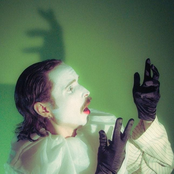 THESPIAN