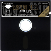 Viva Life EP
