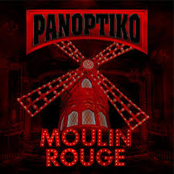 Moulin Rouge