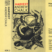 Harvest
