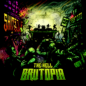 Brutopia