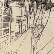 Lautrec