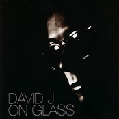 On Glass: The Singles