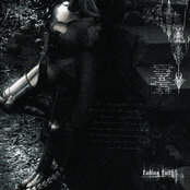 fading faith