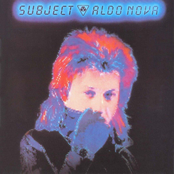 Subject: Aldo Nova