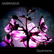 Daydreams