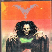 Unearth the buried evil