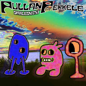 PullanPerkele