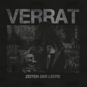Zeiten der Leere