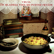 Od mladega vina do pustne frtáde