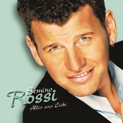 Semino Rossi – Alles Aus Liebe