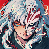 Shinigami