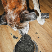 Du caviar pour mon chien