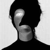 VOWWS – Under the World